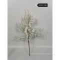 /msite/products/detail/productid/62799475/id/1504288.html
